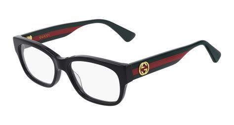 gucci gg1078o 003|Gucci web gg0278o eyeglasses.